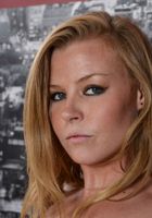 Sexy Nicole Clitman spreads her pussy, Nicole Clitman (nic096) ATK Galleria: Nicole Clitman (Sexy Nicole Clitman spreads her pussy)