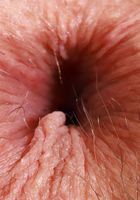 Nicole Nichols from ATK Galleria