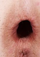 Nicole Nichols from ATK Galleria