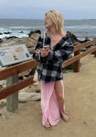 Nicole Nichols Beach Date and Spreading BTS, Nicole Nichols (nic100) ATK Galleria: Nicole Nichols (Nicole Nichols Beach Date and Spreading BTS)