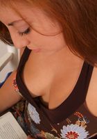 Nikki in thick women, Nikki (nik065) ATK Exotics: Nikki (Nikki in thick women)