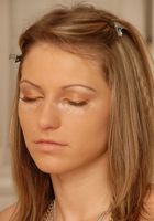 Nikol in behind the scenes, Nikol (nik068) ATK Premium: Nikol (Nikol in behind the scenes)