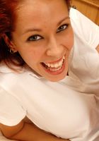 ATK Archives: Nikki (Hot babes are for you tonight)