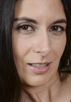 Hairy Nikki spreads her bush, Nikki Daniels (nik086) ATK Natural & Hairy: Nikki Daniels (Hairy Nikki spreads her bush)