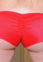 Nikki Neil Big Tit Blonde Spreads, Nikki Neil (nik093) ATK Premium: Nikki Neil (Nikki Neil Big Tit Blonde Spreads)