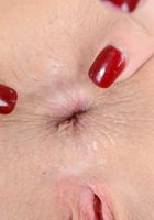 Nikki Next Hot Spreads, Nikki Next (nik111) ATK Exotics: Nikki Next (Nikki Next Hot Spreads)