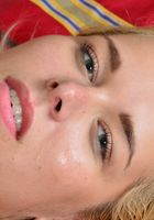 Nikky Dream is Always Horny for a Hard Cock, Nikky Dream (nik118) ATK Galleria: Nikky Dream (Nikky Dream is Always Horny for a Hard Cock)