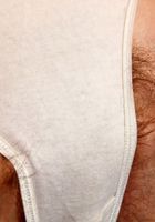 Nika in young and hairy, Nika (nik121) ATK Natural & Hairy: Nika (Nika in young and hairy)