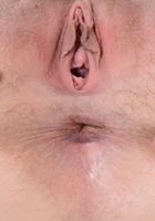 Niki Snow in young and hairy, Niki Snow (nik122) ATK Natural & Hairy: Niki Snow (Niki Snow in young and hairy)