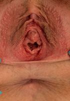Niki Snow in young and hairy, Niki Snow (nik122) ATK Natural & Hairy: Niki Snow (Niki Snow in young and hairy)