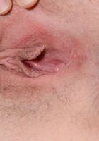 Niki Snow in young and hairy, Niki Snow (nik122) ATK Natural & Hairy: Niki Snow (Niki Snow in young and hairy)
