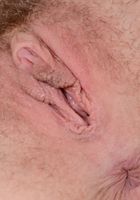 Niki Snow in young and hairy, Niki Snow (nik122) ATK Natural & Hairy: Niki Snow (Niki Snow in young and hairy)