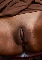 Latina Nilah spreads her ass, Nilah Sommers (nil002) ATK Exotics: Nilah Sommers (Latina Nilah spreads her ass)