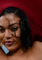 Latina Nilah spreads her legs, Nilah Sommers (nil002) ATK Exotics: Nilah Sommers (Latina Nilah spreads her legs)