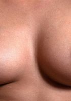 Nina from ATK Exotics