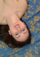 Nina from ATK Archives