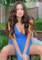 Nina James from ATK Archives