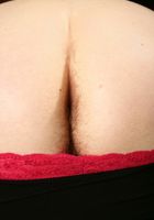 Super hairy Nina spreads her furry pussy, Nina (nin027) ATK Archives: Nina (Super hairy Nina spreads her furry pussy)