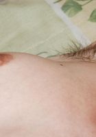 Nixi in hairy lesbians, Nixi (nix001) ATK Natural & Hairy: Nixi (Nixi in hairy lesbians)