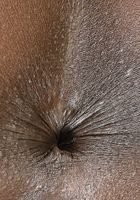 Noemie Bilas in black women, Noemie Bilas (noe011) ATK Exotics: Noemie Bilas (Noemie Bilas in black women)
