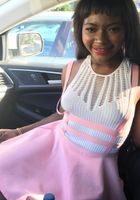 Noemie Bilas in black women, Noemie Bilas (noe011) ATK Exotics: Noemie Bilas (Noemie Bilas in black women)