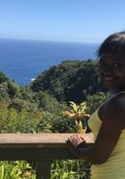 Noemie Bilas in black women, Noemie Bilas (noe011) ATK Exotics: Noemie Bilas (Noemie Bilas in black women)