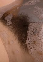 Israeli Nora gets her furry pussy wet, Nora (nor011) ATK Natural & Hairy: Nora (Israeli Nora gets her furry pussy wet)