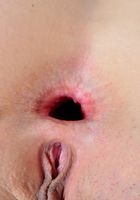 Norah Nova in amateur, Norah Nova (nor013) ATK Galleria: Norah Nova (Norah Nova in amateur)