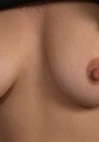 Nydia in upskirts and panties, Nydia (nyd001) ATK Exotics: Nydia (Nydia in upskirts and panties)