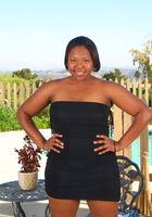 Nyla in thick women, Nyla (nyl001) ATK Exotics: Nyla (Nyla in thick women)