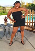 Nyla in thick women, Nyla (nyl001) ATK Exotics: Nyla (Nyla in thick women)