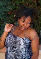 Nyla in thick women, Nyla (nyl001) ATK Exotics: Nyla (Nyla in thick women)