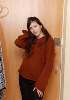 Olesya from ATK Galleria