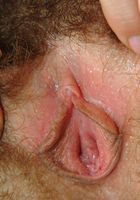 Olivia in mature and hairy, Olivia (oli007) ATK Petites: Olivia (Olivia in mature and hairy)