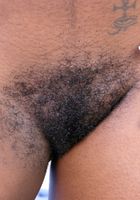 Oliviyah in black women, Oliviyah (oli012) ATK Exotics: Oliviyah (Oliviyah in black women)