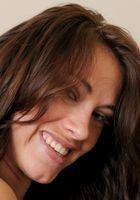 Olivia Alize masturbates her pussy., Olivia Alize (oli018) ATK Archives: Olivia Alize (Olivia Alize masturbates her pussy.)