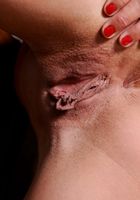Olivia Wilder in amateur, Olivia Wilder (oli019) ATK Galleria: Olivia Wilder (Olivia Wilder in amateur)