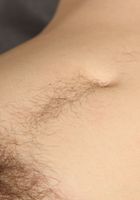 Hairy Olivia spreads her bush, Olivia Rose (oli026) ATK Natural & Hairy: Olivia Rose (Hairy Olivia spreads her bush)