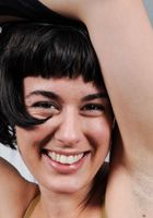 Olive from ATK Natural & Hairy