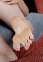 Onia Nevaeh in toys, Onia Nevaeh (oni001) ATK Petites: Onia Nevaeh (Onia Nevaeh in toys)