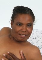 Opaz from ATK Natural & Hairy