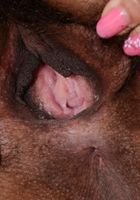 Oya Swimsuit Tease & Spreading, Oya (oya001) ATK Natural & Hairy: Oya (Oya Swimsuit Tease & Spreading)