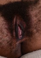 Oya in exotic and hairy, Oya (oya001) ATK Natural & Hairy: Oya (Oya in exotic and hairy)