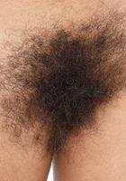Oya in exotic and hairy, Oya (oya001) ATK Natural & Hairy: Oya (Oya in exotic and hairy)
