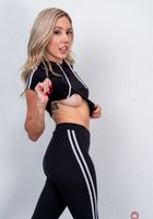 Paisley Bennett in amateur, Paisley Bennett (pai017) ATK Galleria: Paisley Bennett (Paisley Bennett in amateur)