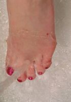 Pamela in footfetish, Pamela (pam005) ATK Archives: Pamela (Pamela in footfetish)
