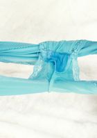 Panreece makes a wet mess of her panties, Panreece (pan013) ATK Natural & Hairy: Panreece (Panreece makes a wet mess of her panties)