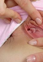 Naughty coed Paradise teases with her panties and spreads her pussy, Paradise (par013) ATK Archives: Paradise (Naughty coed Paradise teases with her panties and spreads her pussy)