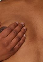 Parker in black women, Parker (par015) ATK Exotics: Parker (Parker in black women)