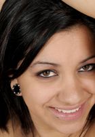 Paris Marie in masturbation, Paris Marie (par020) ATK Exotics: Paris Marie (Paris Marie in masturbation)